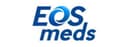 Tecnologías EOS Medical, S.A. de C.V. logo