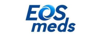 Tecnologías EOS Medical, S.A. de C.V. logo