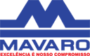 Mavaro Industria e Comercio de Produtos Quimicos Ltda logo