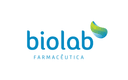 Biolab Sanus Farmaceutica Ltda logo