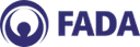 Fada Quality Service Ltda logo