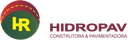 Hidropav Construtora e Participacoes Ltda logo