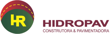 Hidropav Construtora e Participacoes Ltda logo