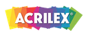Acrilex Tintas Especiais SA logo