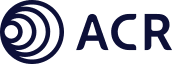 Acr Safety On Lifting & Handling Ltda logo