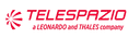 Telespazio Brasil SA logo