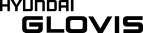 Glovis Brasil Logistica Ltda logo