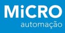 Micromecanica Industria Comercio Importacao e Exportacao Ltda logo