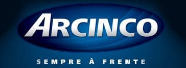 Arcinco Industria de Sistemas de Nitrogenio Ltda logo