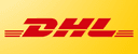 DHL Global Forwarding (Brazil) Logistics Ltda logo