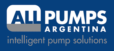 ALL PUMPS ARGENTINA S.A. logo