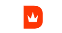 Damasco Filmes Ltda logo
