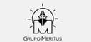 Meritus de México, S.A. de C.V. logo