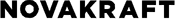 Novakraft, S.A. de C.V. logo