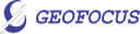 Geofocus Geologia Projetos e Representacao Ltda logo