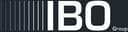 IBO North América, S. de R.L. de C.V. logo