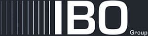 IBO North América, S. de R.L. de C.V. logo