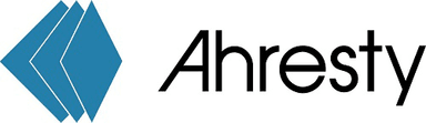 Ahresty Mexicana, S.A. de C.V. logo