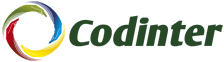 Codinter do Brasil Equipamentos SA logo