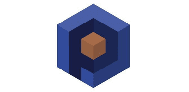 Miranda García, Alfredo logo