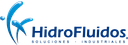 Hidrofluidos, S.A. de C.V. logo