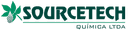 Sourcetech Quimica Ltda logo