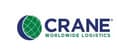 Crane Worldwide Logistica do Brasil Ltda logo