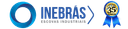 Inebras Industria de Escovas do Brasil Ltda logo