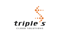 Triple S Tecnologia SA logo
