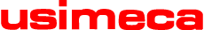 Usimeca - Industria Mecanica SA logo