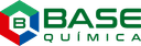 Basequimica SA logo