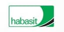 Habasit do Brasil Industria e Comercio de Correias Ltda logo