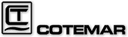 Servicios de Extracción Petrolera Lifting de México, S.A. de C.V. logo