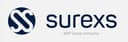 Surexs Agente de Seguros y de Fianzas, S.A. de C.V. logo