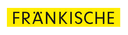 Fraenkische Industrial Pipes México, S.A. de C.V. logo