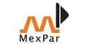 Manufacturera Mexicana de Partes de Automóviles, S.A. de C.V. logo