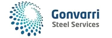 Arcelormittal Gonvarri Brasil Produtos Siderurgicos SA logo