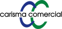 Carisma Comercial Ltda logo