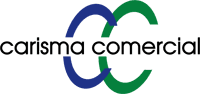 Carisma Comercial Ltda logo