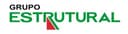 Construtora Estrutural Ltda logo