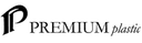 Premiumplastic Embalagens Ltda logo
