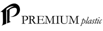 Premiumplastic Embalagens Ltda logo