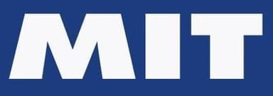 Mercadotecnia, Ideas y Tecnología, S.A. de C.V. logo