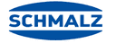 Schmalz, S. de R.L. de C.V. logo