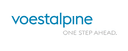 Voestalpine Bohler Welding Soldas do Brasil Ltda logo