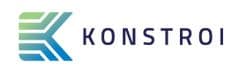 Konstroi Desenvolvimento de Sistemas Ltda logo