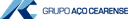 Aco Cearense Comercial Ltda logo