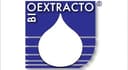 Bioextracto, S.A. de C.V. logo