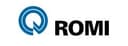 Romi SA logo