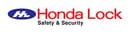 Minebea Accesssolutions do Brasil Ltda logo